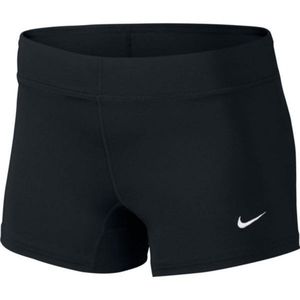 Nike performance shorts